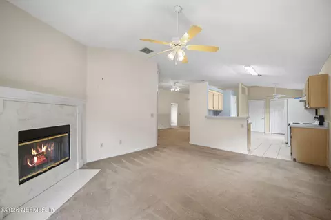 Living - 1485 Marsh Rabbit Way, Fleming Island, FL 32003 photo 7 of 8