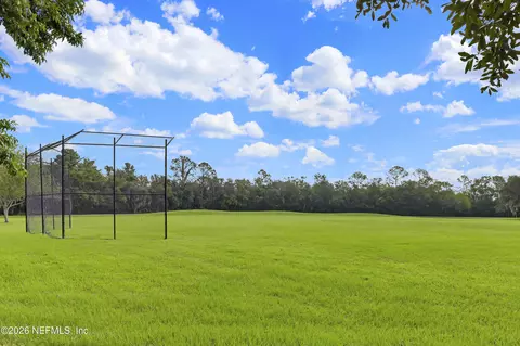Other - 1485 Marsh Rabbit Way, Fleming Island, FL 32003 photo 12 of 25