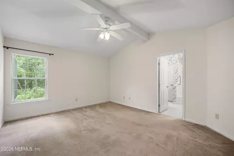 Bedroom - 1485 Marsh Rabbit Way, Fleming Island, FL 32003 photo 1 of 8