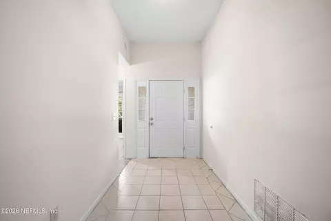 Entry Way - 1485 Marsh Rabbit Way, Fleming Island, FL 32003 photo 3 of 3