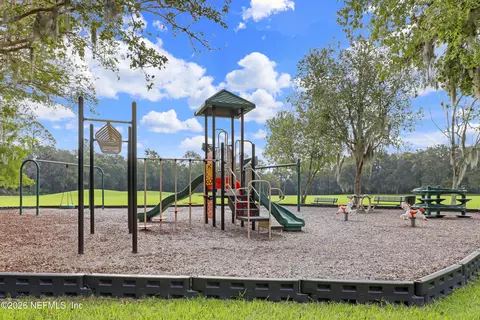View/Area - 1485 Marsh Rabbit Way, Fleming Island, FL 32003 photo 13 of 13