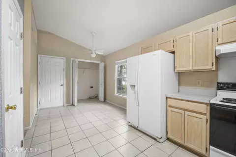 Other - 1485 Marsh Rabbit Way, Fleming Island, FL 32003 photo 5 of 25