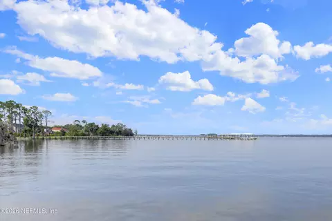 View/Area - 1485 Marsh Rabbit Way, Fleming Island, FL 32003 photo 11 of 13