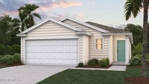 4127 Audubon Ave, Green Cove Springs, FL 32043