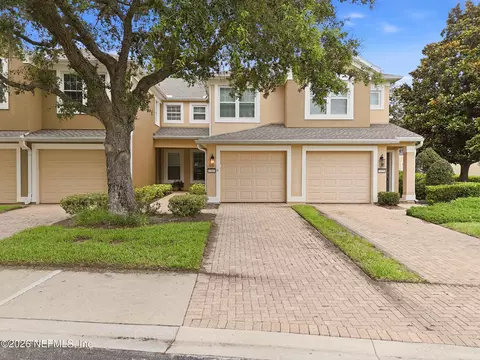 11852 Surfbird Cir #41G, Jacksonville, FL 32256