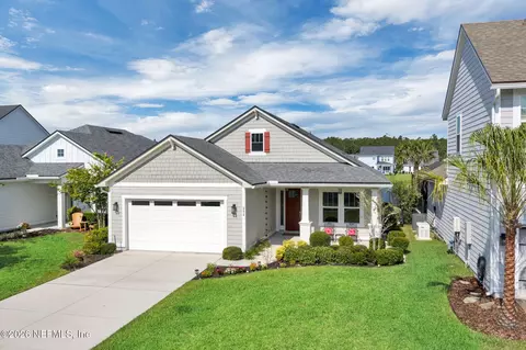 252 Union Hill Dr, Ponte Vedra, FL 32081