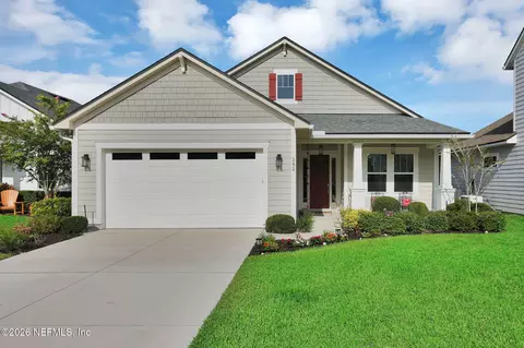 252 Union Hill Dr, Ponte Vedra, FL 32081