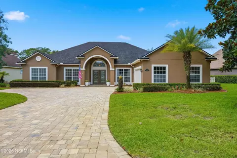 4621 W Seneca Dr, Saint Johns, FL 32259