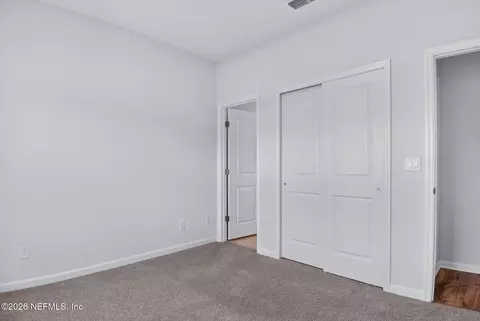 Bedroom - 97003 Mcgirts Creek Loop, Yulee, FL 32097 photo 4 of 5