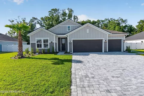 Other - 97003 Mcgirts Creek Loop, Yulee, FL 32097 photo 2 of 15
