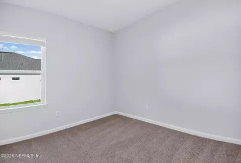 Other - 97003 Mcgirts Creek Loop, Yulee, FL 32097 photo 12 of 15