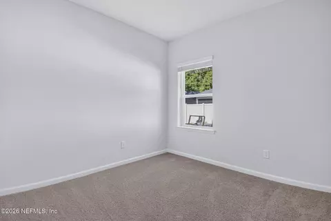 Bedroom - 97003 Mcgirts Creek Loop, Yulee, FL 32097 photo 2 of 5