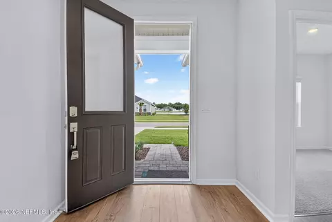 Entry Way - 97003 Mcgirts Creek Loop, Yulee, FL 32097 photo 1 of 6