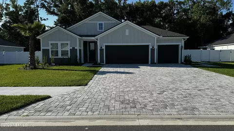 97003 Mcgirts Creek Loop, Yulee, FL 32097