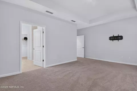 Other - 97003 Mcgirts Creek Loop, Yulee, FL 32097 photo 14 of 15