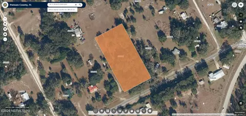 112 St Johns Ave, Satsuma, FL 32189 photo 5