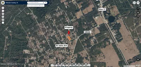 112 St Johns Ave, Satsuma, FL 32189 photo 6