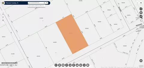 112 St Johns Ave, Satsuma, FL 32189 photo 8