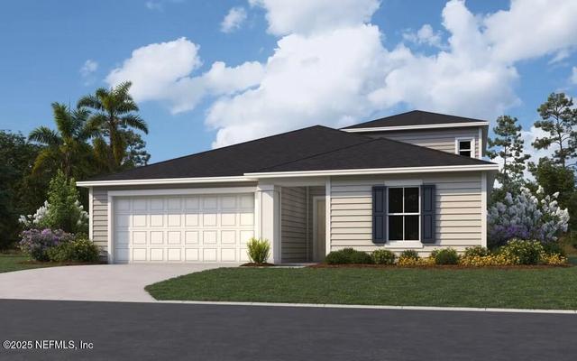 14342 Firebird Dr, Jacksonville, FL 32234