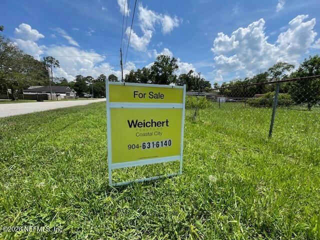 2024 Glen Gardner Dr, Jacksonville, FL 32246