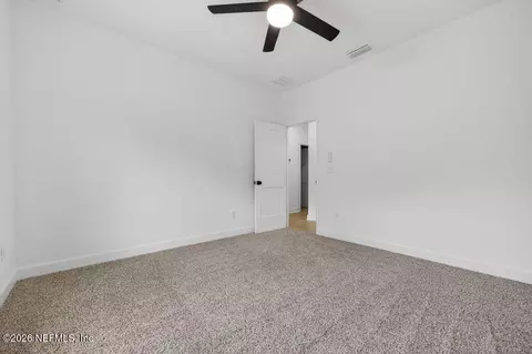 18 Bitterroot Ave, Middleburg, FL 32068 photo 14