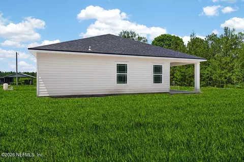 18 Bitterroot Ave, Middleburg, FL 32068 photo 27