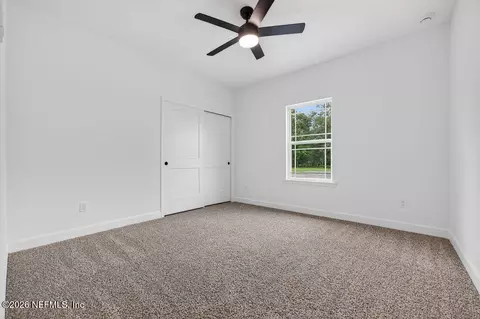 18 Bitterroot Ave, Middleburg, FL 32068 photo 15