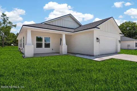 18 Bitterroot Ave, Middleburg, FL 32068 photo 3
