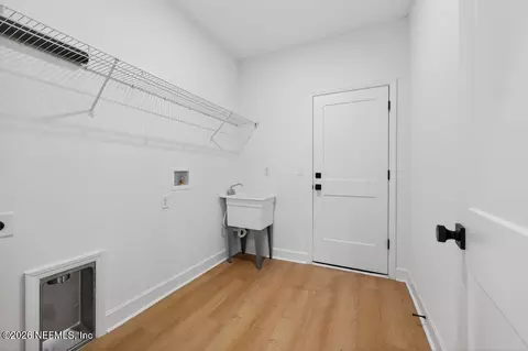 18 Bitterroot Ave, Middleburg, FL 32068 photo 24