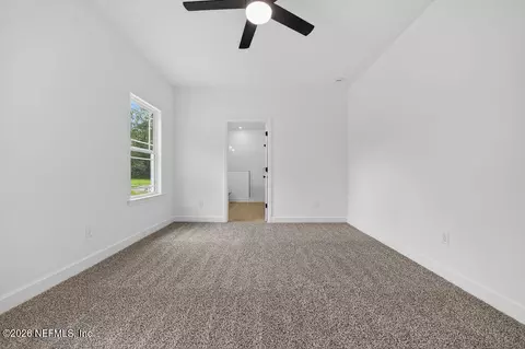 18 Bitterroot Ave, Middleburg, FL 32068 photo 19