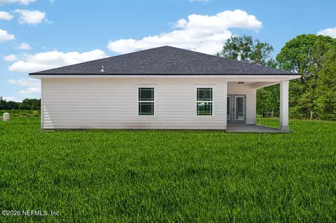 18 Bitterroot Ave, Middleburg, FL 32068 photo 20
