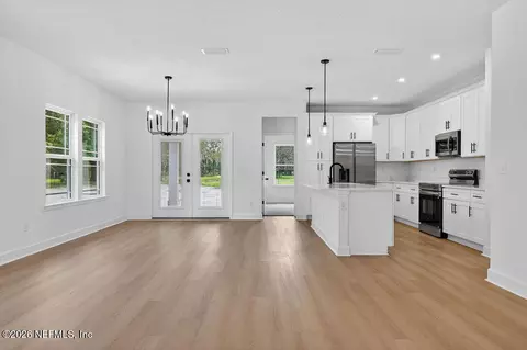 18 Bitterroot Ave, Middleburg, FL 32068 photo 5