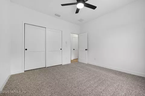 18 Bitterroot Ave, Middleburg, FL 32068 photo 13