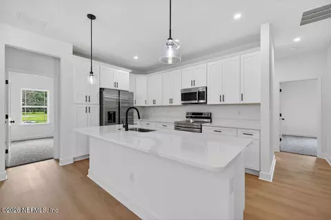18 Bitterroot Ave, Middleburg, FL 32068 photo 8