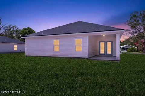 18 Bitterroot Ave, Middleburg, FL 32068 photo 25
