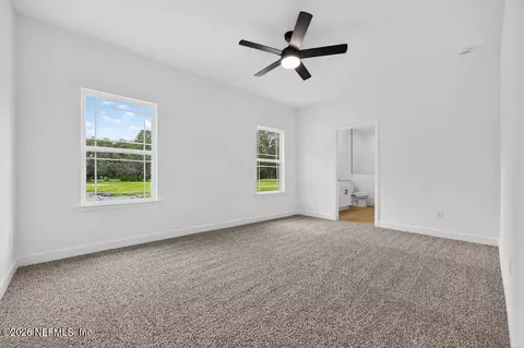 18 Bitterroot Ave, Middleburg, FL 32068 photo 18