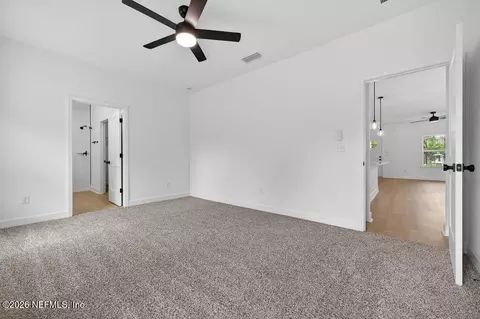 18 Bitterroot Ave, Middleburg, FL 32068 photo 21