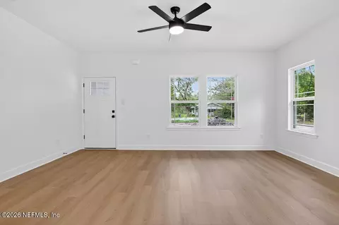 18 Bitterroot Ave, Middleburg, FL 32068 photo 6
