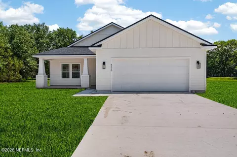 18 Bitterroot Ave, Middleburg, FL 32068 photo 2