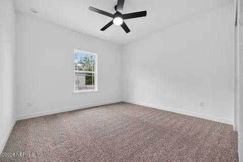 18 Bitterroot Ave, Middleburg, FL 32068 photo 12