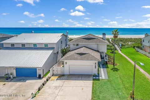 1842 Strand St, Neptune Beach, FL 32266