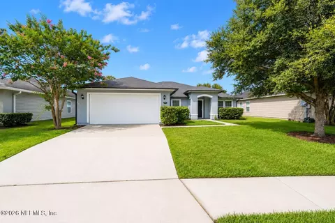 7407 Benes Trl, Jacksonville, FL 32244
