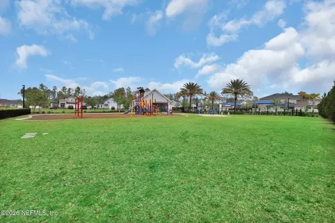 71 Seton Ct, Saint Augustine, FL 32092 photo 63
