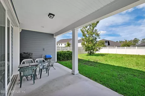 71 Seton Ct, Saint Augustine, FL 32092 photo 46