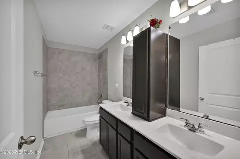 71 Seton Ct, Saint Augustine, FL 32092 photo 40