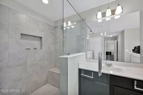 71 Seton Ct, Saint Augustine, FL 32092 photo 35