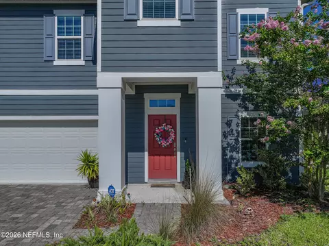 Exterior - 71 Seton Ct, Saint Augustine, FL 32092 photo 1 of 17