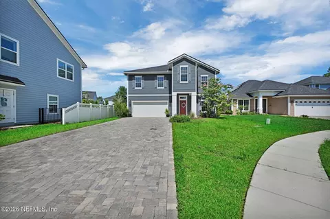 71 Seton Ct, Saint Augustine, FL 32092 photo 2