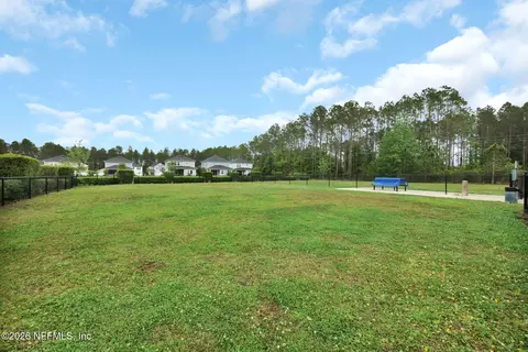 71 Seton Ct, Saint Augustine, FL 32092 photo 60