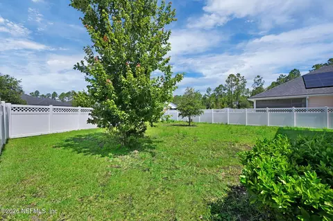 71 Seton Ct, Saint Augustine, FL 32092 photo 50